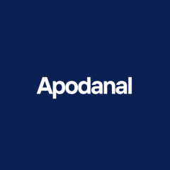 Apodanal